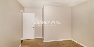 2037 Mallard Way Gallery 13