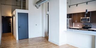 Maxwell Lofts Maxwell Lofts Gallery 33