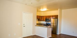 RidgeGate Apartments Gallery 5