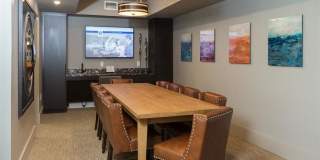 5115 Park Place Gallery 2