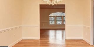 6 BOULDERCREST CT Gallery 10