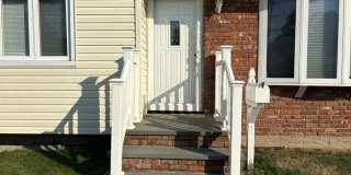 266 Central Park Road Gallery 2