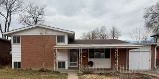 $0 DEPOSIT OPTION, CHARMING 3 BED 2 BATH TRADITIONAL HOME!! HUGE YARD, STEPS FROM PEORIA STATION Gallery 1