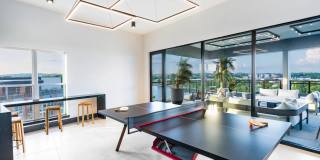 Modera Riverview Gallery 20