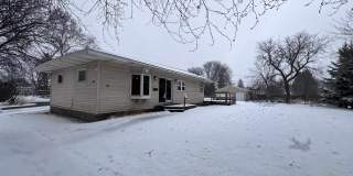 1014 Clough Ave Gallery 1