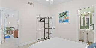 429 Inlet Road Gallery 21