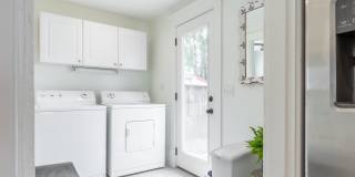 902 S Douglas Ave, Nashville, TN 37204, USA Gallery 46