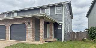 780 Cloverleaf Loop Gallery 1