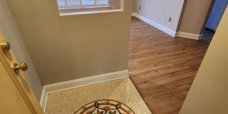 2610 TUNLAW Road NW Gallery 5