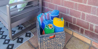 8426 E PLAZA Avenue Gallery 42