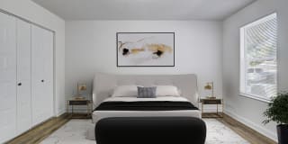 Chelsea Apartments Gallery 8
