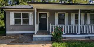 514 Bringle Ferry Road Gallery 1