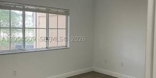 2500 Centergate Dr Gallery 13