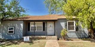 $0 First Month's Rent / $0 Deposit at Move-in Gallery 3
