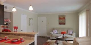 4343 Walker LaneA Gallery 6