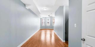 1912 W BALTIMORE Street Gallery 6