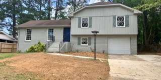 1092 Sherbrooke Drive Gallery 1