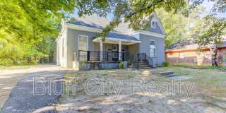 1639 Southern Avenue Gallery 1