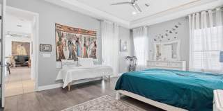 118 WHISPERING PINE DRIVE Gallery 33