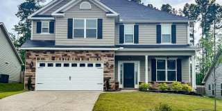 182 Dublin Loop Gallery 1