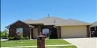 PRE-LEASEING FOR SUMMER/FALL 4 Bedroom 2 Bath home close to the OU campus Gallery 1