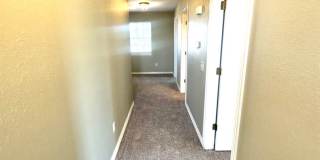 Large 3 BR 2.5 BA In Bentonville! Gallery 20