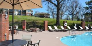 The Woods at Johnson Mill Gallery 6