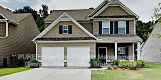 130 Laurelcrest Ln Gallery 1