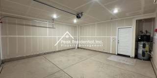 Brand New 3bd/2.5 Rancho Cordova Home With Loft-Must See! Brand New 3bd/2.5 Rancho Cordova Home With Loft-Must See! Gallery 29