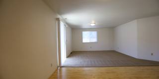 724 SW Larch Rd Gallery 1