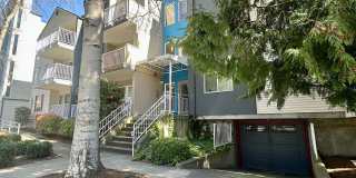 Interlake 21 Gallery 7