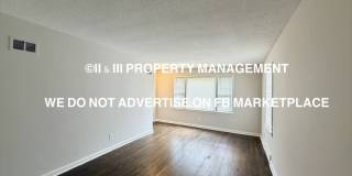 734 East 63rd Terrace Gallery 4