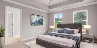 1107 Elyse Lane Gallery 8