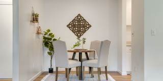 Cozy Condo Living in Tacoma's Desirable Highlands Community | Pool, Gym & Clubhouse Gallery 9