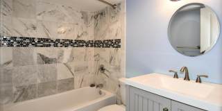 11 R Street NW Gallery 39