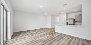 32497 MIDSUMMER NIGHT LANE Gallery 4
