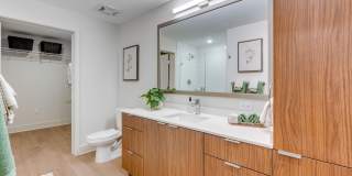 Alexan Ludlam Trace Gallery 9