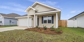 5037 Rivergrass Drive Gallery 1