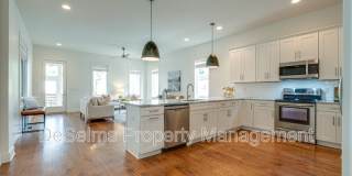 3491 Ruland Pl Gallery 6