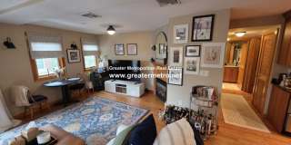23 Henchman St. Gallery 6