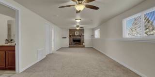 6620 Grand Valley Drive Gallery 6