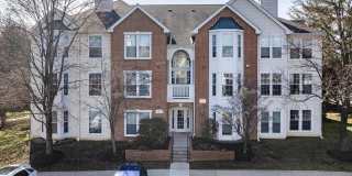 5971 MILLRACE CT #E102 Gallery 1