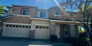 Fabulous Serrano Home Gallery 1