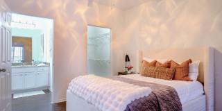 San Marin Gallery 33