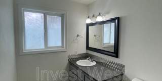 1960 33 Avenue Gallery 6