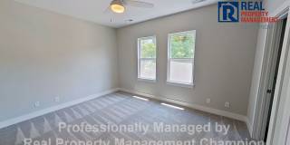 Modern Home Near Live Oak Pavilion Gallery 15