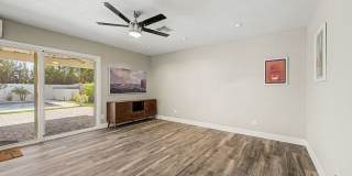 ACOMA Gallery 15