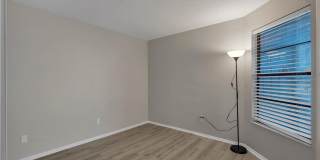 8313 CITRUS CHASE DRIVE Gallery 29