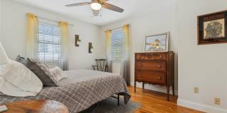 144 Manor Lane Gallery 16