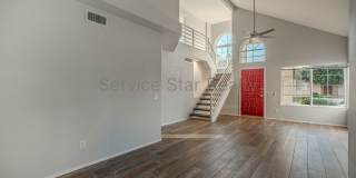 3801 E Orchid Ln Gallery 7